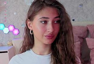 AffiinaLovsx Cam