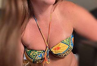 Kikikitti Cam