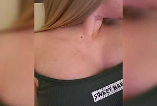 Hotcouple777 Cam