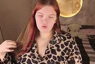 avrora_rose Cam