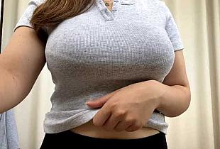 AnastasiaMurchik Cam