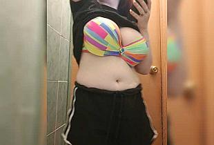 SweetDimond5 Cam