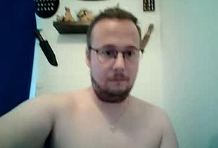 belialg Cam