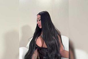 Cristalkate Cam