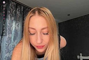 HesterHeer Cam