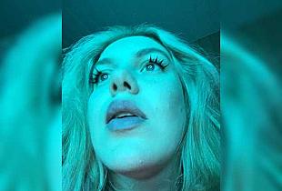 AnastasyaLoveYou Cam