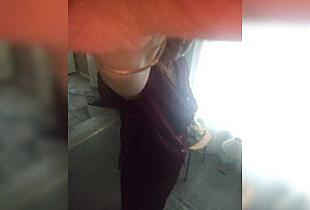 Tilda-1 Cam