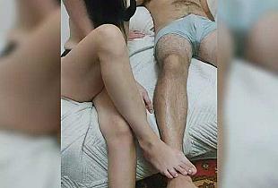 Tat-1122 Cam