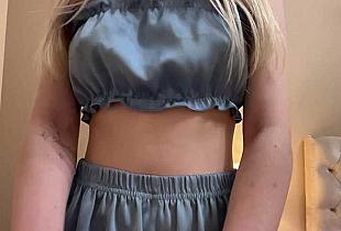 LanaVice Cam