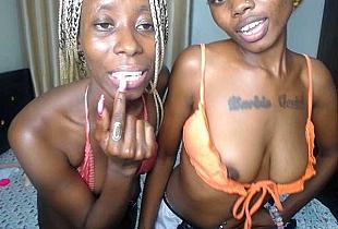 Misstemptess Cam