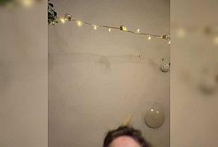 MoonlitSin Cam