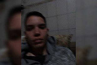 hedisanye Cam