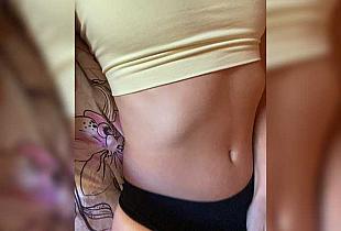 Agata369 Cam