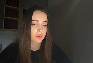 olenasexy18 Cam