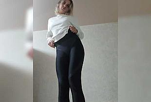 alizii Cam