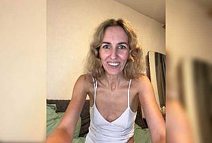Xsveta1 Cam