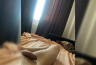 EvaaloveMer2gas Cam