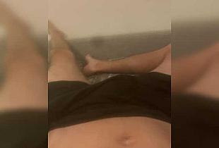 Lokoko1 Cam