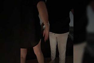 BumleCrazzzy Cam