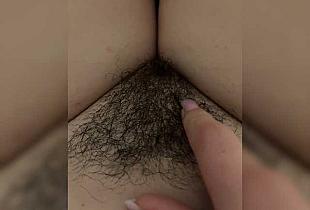 Mari99a Cam