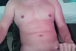 daniem696969 Cam