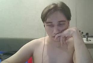 daniel_winston Cam