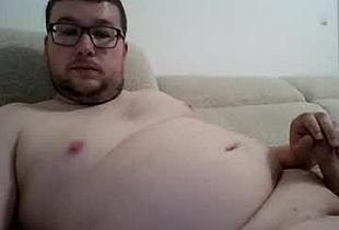 elfabmaa Cam