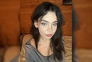 Emilyy19 Cam