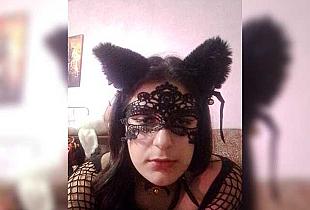 TankGirl69 Cam