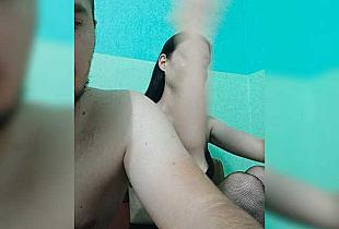 GraniDozvolennogo Cam