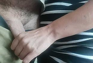 SonoVergine Cam