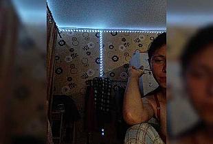 Kemi6 Cam