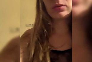 Nicka2048 Cam