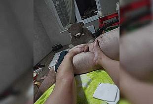 Megera723 Cam