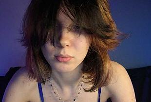 rubybooby Cam