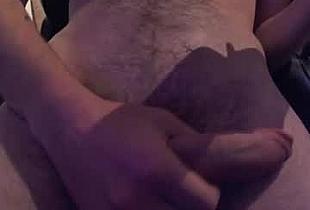 wyldlion Cam