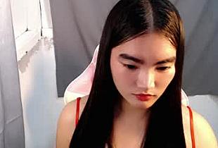 ur_bb_girl Cam