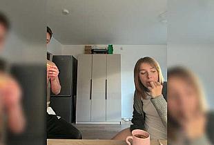 Gluboko21 Cam