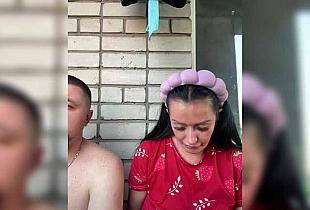 goldencouple Cam