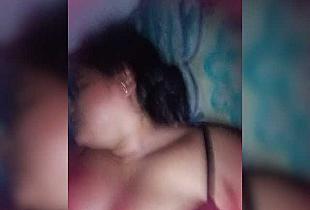 Ninaal13 Cam