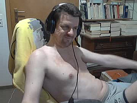 drzaarpt Cam