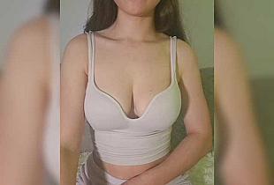Liinka Cam