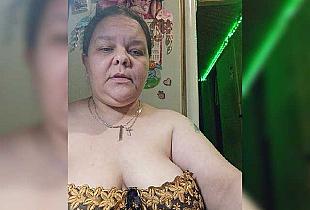 Marischka87 Cam