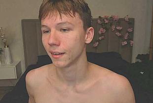 Cumte-boy Cam