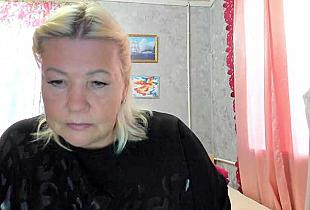 Elenochka Cam