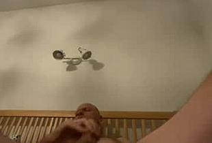 bigeil69 Cam