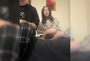 lpkaa Cam