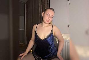 jucieLussie Cam