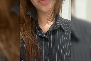 Vashkaa Cam