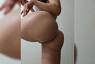 Still-her Cam